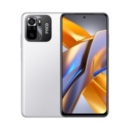 Smartfon Xiaomi POCO M5s 4/64GB Biały