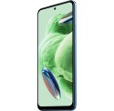 Smartfon Xiaomi Redmi Note 12 5G 6/128GB Niebieski