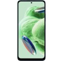 Smartfon Xiaomi Redmi Note 12 5G 6/128GB Niebieski