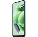 Smartfon Xiaomi Redmi Note 12 5G 6/128GB Zielony