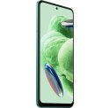 Smartfon Xiaomi Redmi Note 12 5G 6/128GB Zielony