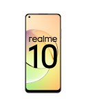 Smartfon realme 10 8/256GB Biały