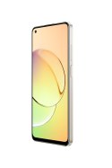 Smartfon realme 10 8/256GB Biały