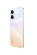 Smartfon realme 10 8/256GB Biały