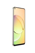 Smartfon realme 10 8/256GB Biały