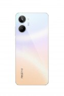 Smartfon realme 10 8/256GB Biały