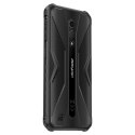 Smarton Ulefone Armor X12 3/32GB Czarny