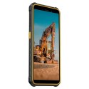 Smarton Ulefone Armor X12 3/32GB Pomarańczowy