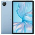 Tablet Blackview TAB 80 LTE 4/64GB Niebieski