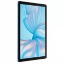 Tablet Blackview TAB 80 LTE 4/64GB Niebieski