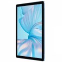 Tablet Blackview TAB 80 LTE 4/64GB Niebieski