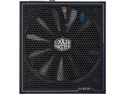 COOLER MASTER ZASILACZ GX III GOLD 750W MODULARNY MPX-7503-AFAG-BEU