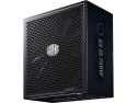 COOLER MASTER ZASILACZ GX III GOLD 750W MODULARNY MPX-7503-AFAG-BEU