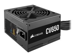 CORSAIR CV650 650W 80+BRONZE N.MODULAR ATX EU