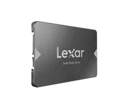 Dysk SSD Lexar NS100 2,5