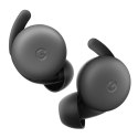 Google Pixel Buds A series Charcoal