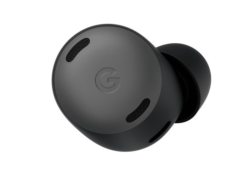 Google Pixel Buds Pro Charcoal