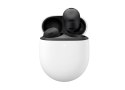 Google Pixel Buds Pro Charcoal