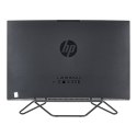 HP AIO ProOne 240 G9 i3-1215U 23,8"FHD Matt IPS 16GB DDR4 3200 SSD256 Intel UHD Graphics W11Pro 3Y OnSite