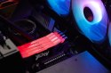 Kingston FURY DDR5 32GB (2x16GB) 6400MHz CL32 Renegade RGB