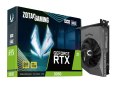 Karta graficzna ZOTAC GAMING GeForce RTX 3050 ECO SOLO 8GB