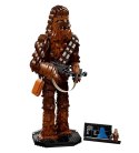 X LEGO Star Wars 75371 Chewbacca