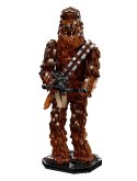 X LEGO Star Wars 75371 Chewbacca