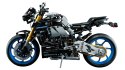 LEGO Technic 42159 Yamaha MT-10 SP