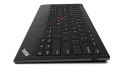 Lenovo ThinkPad TrackPoint Keyboard II US English