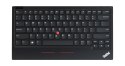 Lenovo ThinkPad TrackPoint Keyboard II US English