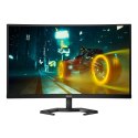 MONITOR PHILIPS LED 27" 27M1C3200VL/00 165Hz