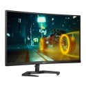 MONITOR PHILIPS LED 27" 27M1C3200VL/00 165Hz