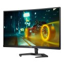 MONITOR PHILIPS LED 27" 27M1C3200VL/00 165Hz