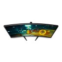 MONITOR PHILIPS LED 27" 27M1C3200VL/00 165Hz