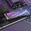 Płyta główna Gigabyte Z790 AORUS MASTER X