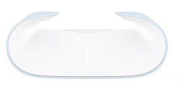 Router M30-2 Aquila Pro WiFi6 AX3000 2-pak