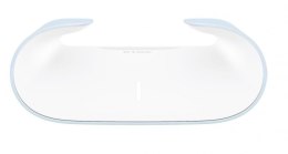 Router M30 Aquila Pro WiFi 6 AX3000