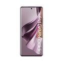 Smartfon Oppo Reno 10 Pro 5G 12/256GB Fioletowy