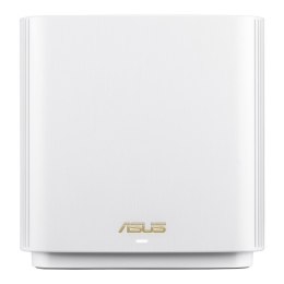 System Mesh Asus ZenWiFi XT9 1PK AX7800 Wi-Fi 6 White