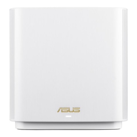 System Mesh Asus ZenWiFi XT9 1PK AX7800 Wi-Fi 6 White