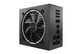 ZASILACZ BEQUIET! PURE POWER 12 M 650W