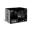 Zasilacz ASUS TUF GAMING 750W GOLD