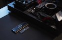 Dysk SSD Kingston FURY Renegade (2TB; M.2 2280; PCIe 4.0 x4 NVMe; SFYRD/2000G)