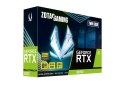 Karta graficzna GeForce RTX 3050 Twin Edge 8GB GDDR6 128bit 3DP/HDMI