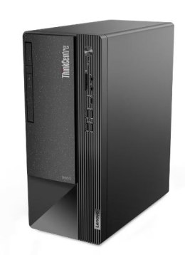 Komputer ThinkCentre Neo 50t G4 TWR 12JB003GPB W11Pro i3-13100/8GB/256GB/INT/DVD/3YRS OS