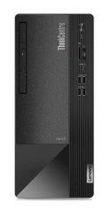 Komputer ThinkCentre Neo 50t G4 TWR 12JB003GPB W11Pro i3-13100/8GB/256GB/INT/DVD/3YRS OS