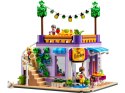 LEGO Friends 41747 Jadłodajnia w Heartlake