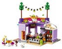 LEGO Friends 41747 Jadłodajnia w Heartlake