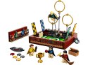 LEGO Harry Potter TM 76416 Quidditch™ — kufer