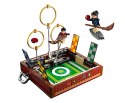 LEGO Harry Potter TM 76416 Quidditch™ — kufer